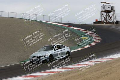 media/Aug-23-2024-Speed Ventures (Fri) [[92f1efc5e7]]/Yellow/Session 3 (Corkscrew)/